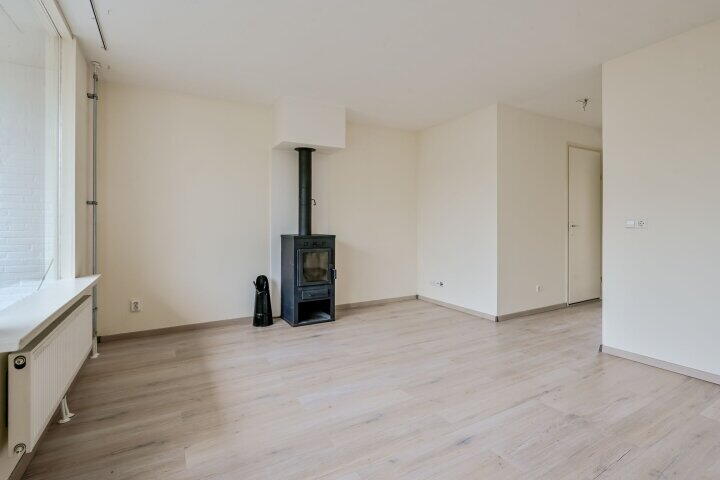 Foto 17 – Strand 35, Lelystad