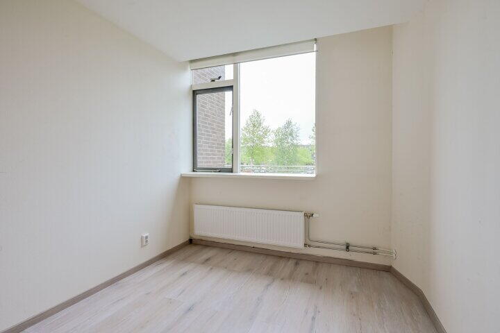 Foto 23 – Strand 35, Lelystad