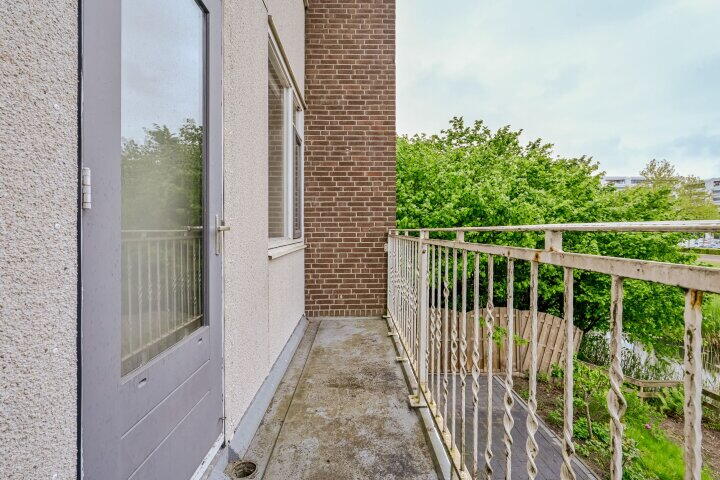 Foto 27 – Strand 35, Lelystad