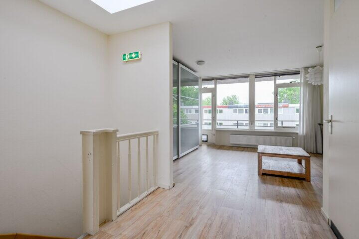 Foto 32 – Strand 35, Lelystad