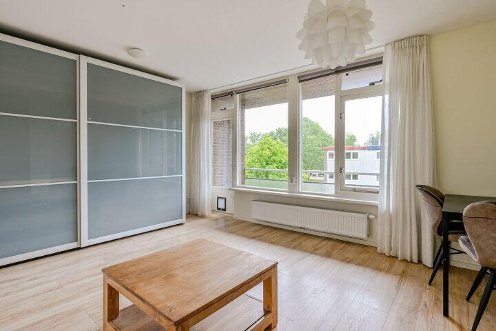 Foto 35 – Strand 35, Lelystad