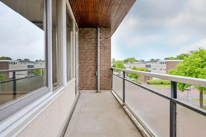 Foto 38 – Strand 35, Lelystad