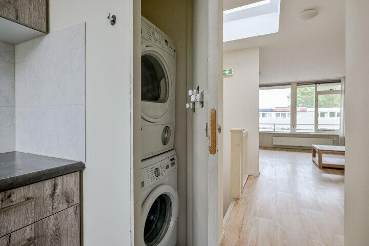 Foto 41 – Strand 35, Lelystad