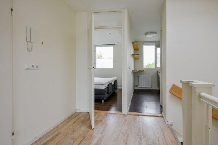 Foto 42 – Strand 35, Lelystad