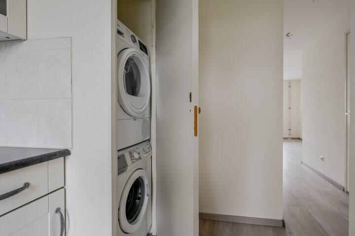 Foto 45 – Strand 35, Lelystad