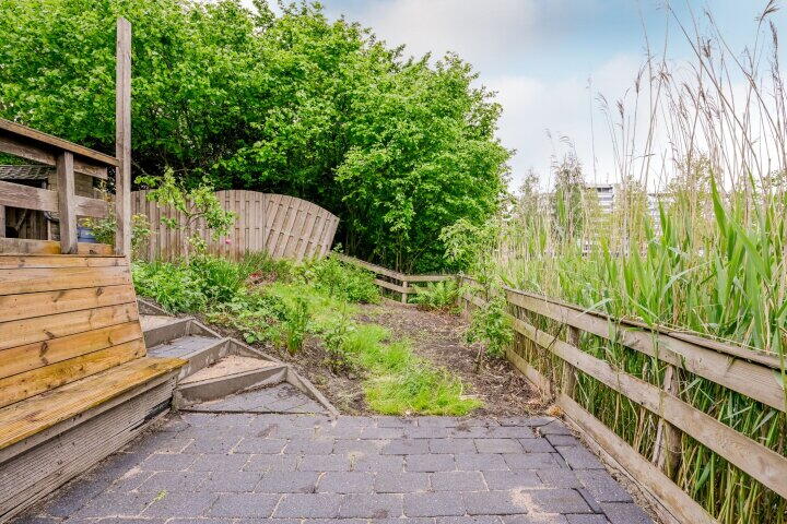 Foto 55 – Strand 35, Lelystad