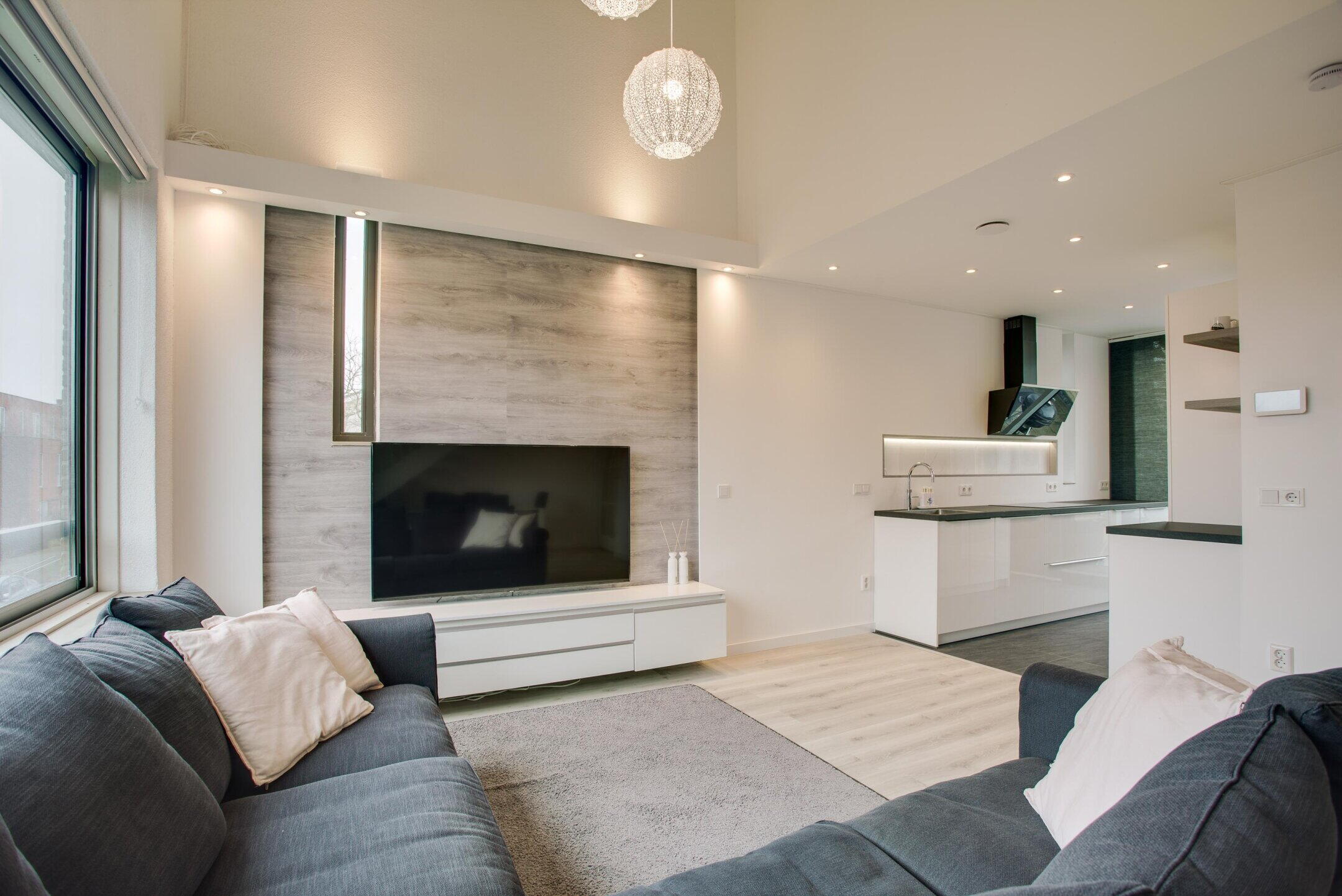 Online bezichtiging inplannen voor Streefkerkstraat 23, Zoetermeer