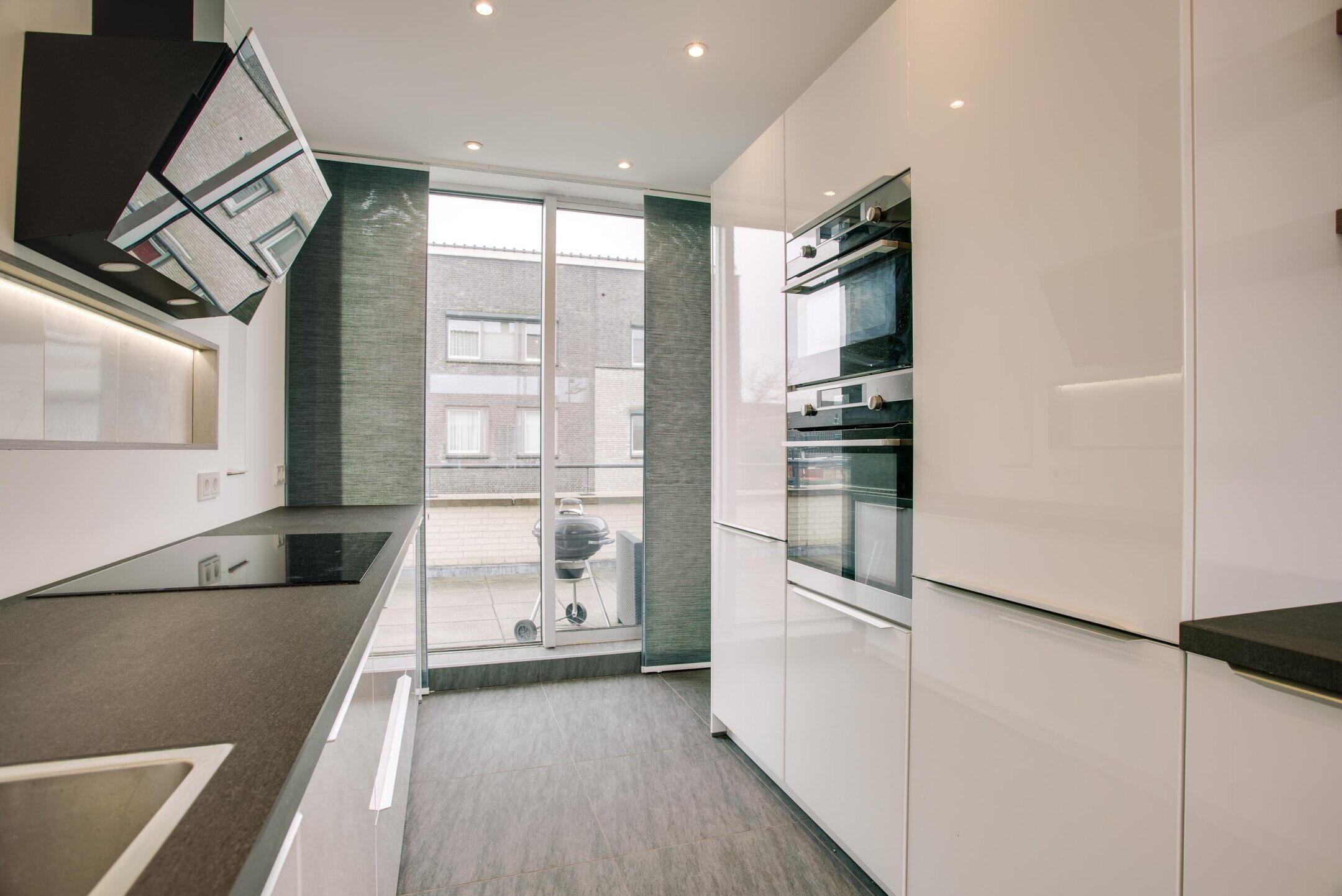 360 foto - Streefkerkstraat 23, Zoetermeer