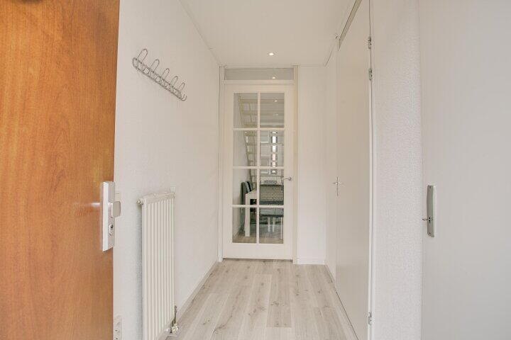 Foto 13 - Streefkerkstraat 23, Zoetermeer