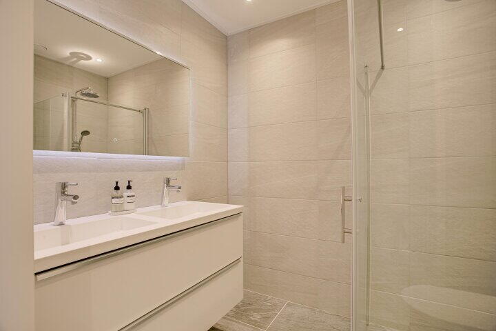 Foto 15 - Streefkerkstraat 23, Zoetermeer