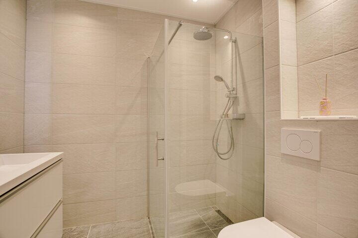 Foto 16 - Streefkerkstraat 23, Zoetermeer