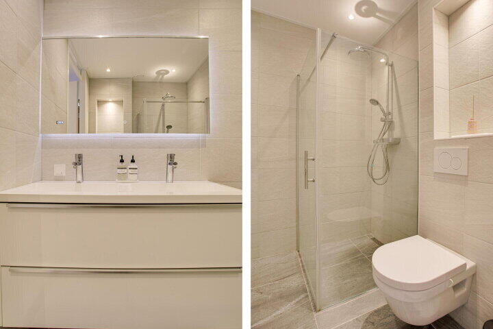 Foto 17 - Streefkerkstraat 23, Zoetermeer