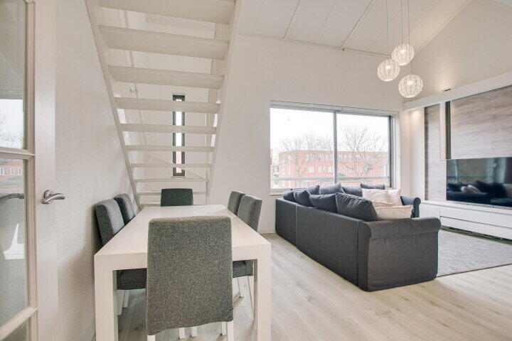 Foto 18 - Streefkerkstraat 23, Zoetermeer