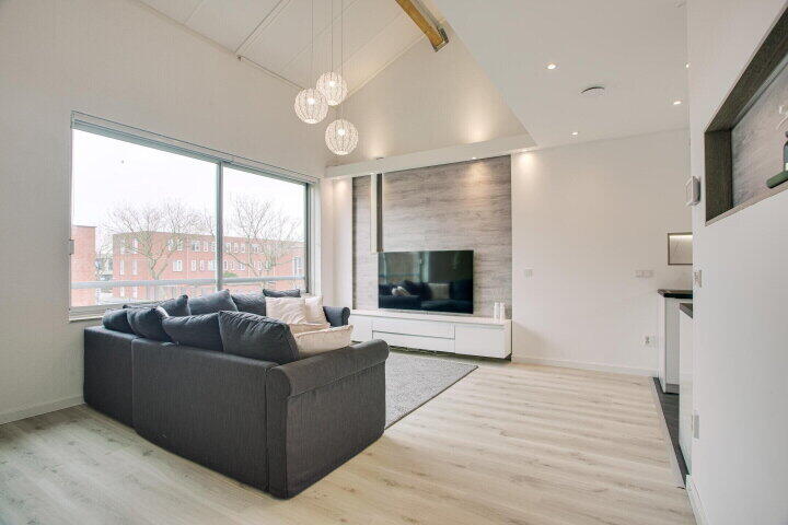 Foto 19 - Streefkerkstraat 23, Zoetermeer