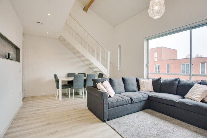 Foto 20 - Streefkerkstraat 23, Zoetermeer