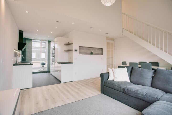 Foto 22 - Streefkerkstraat 23, Zoetermeer