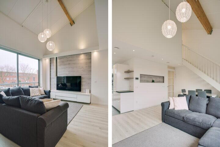 Foto 23 - Streefkerkstraat 23, Zoetermeer