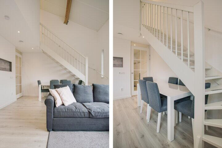 Foto 24 - Streefkerkstraat 23, Zoetermeer