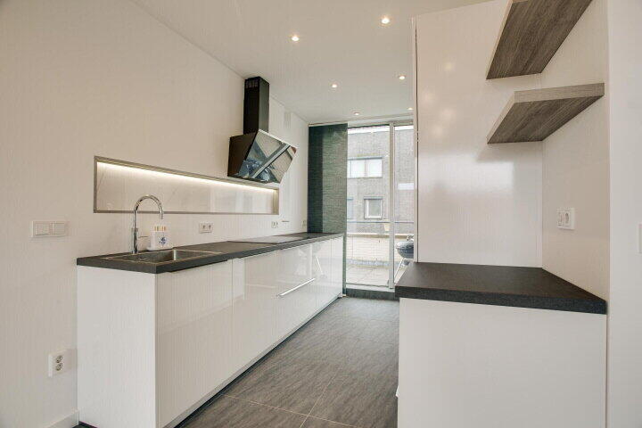 Foto 25 - Streefkerkstraat 23, Zoetermeer