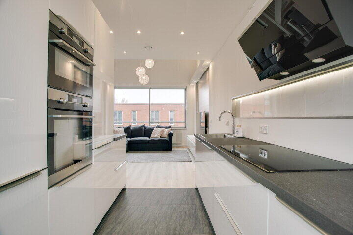 Foto 26 - Streefkerkstraat 23, Zoetermeer