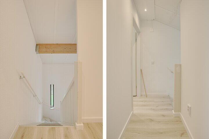 Foto 27 - Streefkerkstraat 23, Zoetermeer