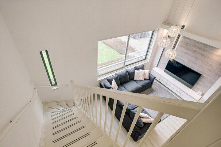 Foto 28 - Streefkerkstraat 23, Zoetermeer