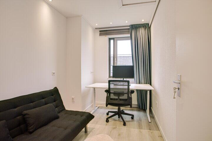 Foto 29 - Streefkerkstraat 23, Zoetermeer