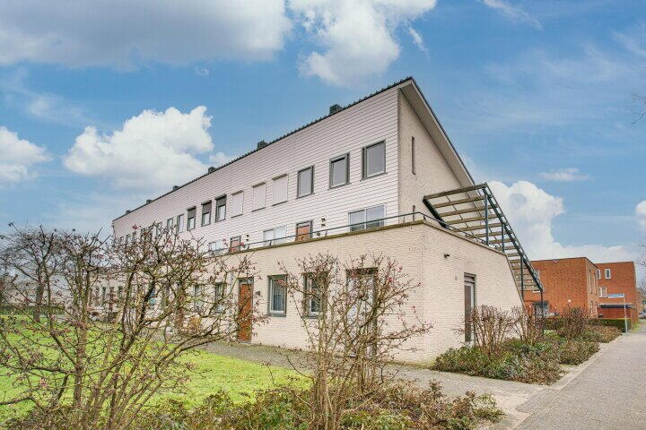 Foto 4 - Streefkerkstraat 23, Zoetermeer