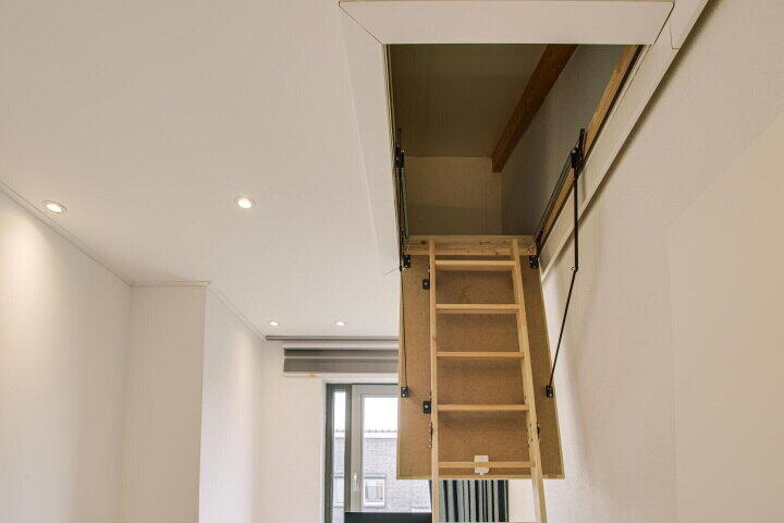 Foto 31 - Streefkerkstraat 23, Zoetermeer