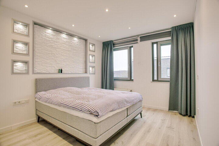 Foto 32 - Streefkerkstraat 23, Zoetermeer