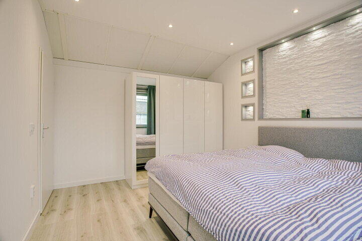 Foto 33 - Streefkerkstraat 23, Zoetermeer