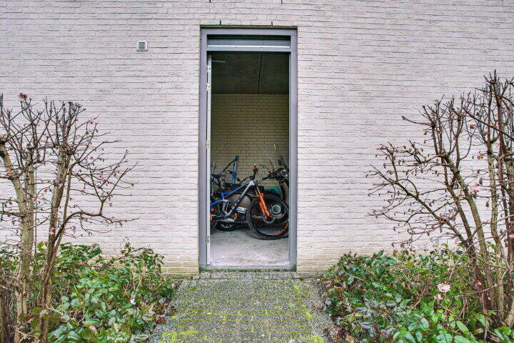 Foto 34 - Streefkerkstraat 23, Zoetermeer