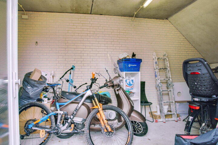 Foto 35 - Streefkerkstraat 23, Zoetermeer