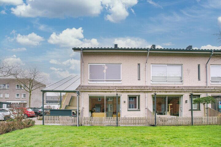 Foto 37 - Streefkerkstraat 23, Zoetermeer