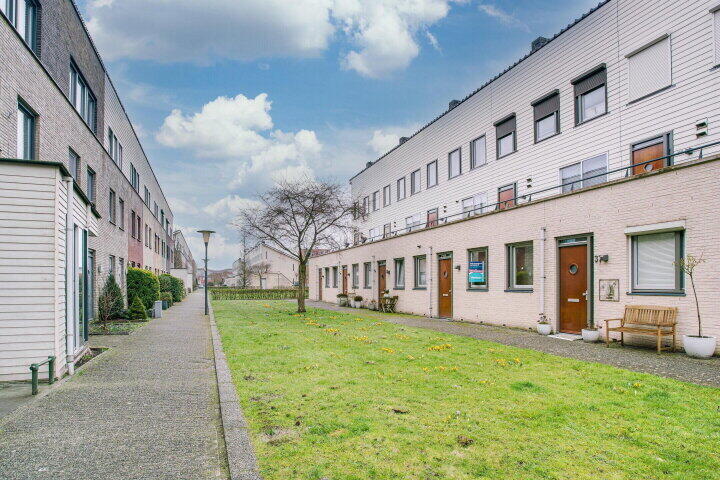 Foto 39 - Streefkerkstraat 23, Zoetermeer