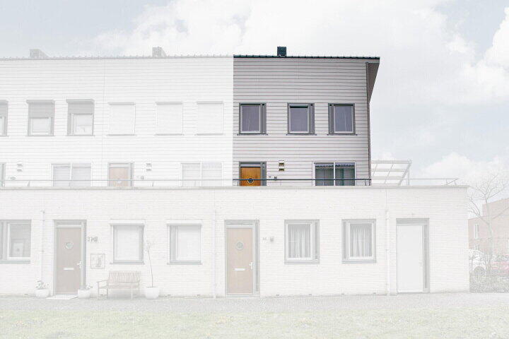 Foto 40 - Streefkerkstraat 23, Zoetermeer