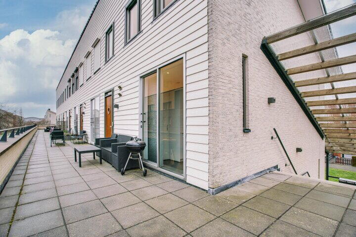 Foto 9 - Streefkerkstraat 23, Zoetermeer