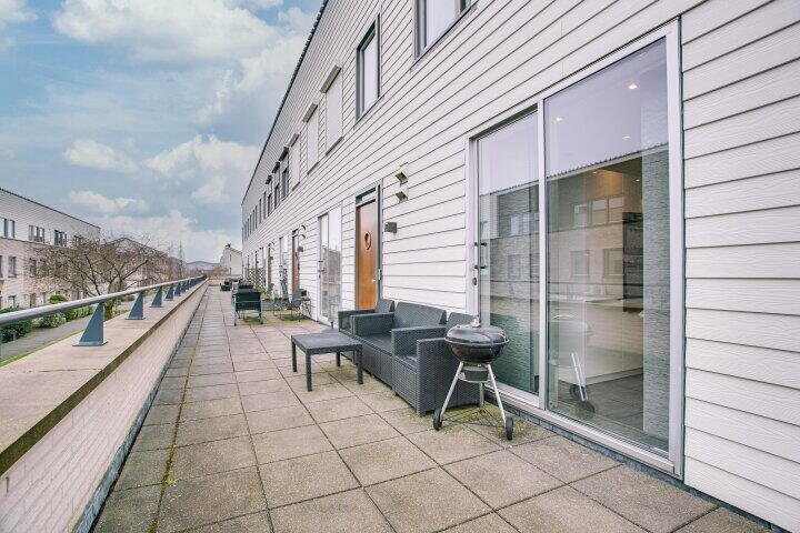 Foto 10 - Streefkerkstraat 23, Zoetermeer