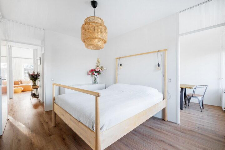 Foto 15 - Streefkerkstraat 86, Amsterdam