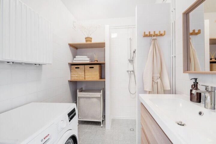 Foto 19 - Streefkerkstraat 86, Amsterdam