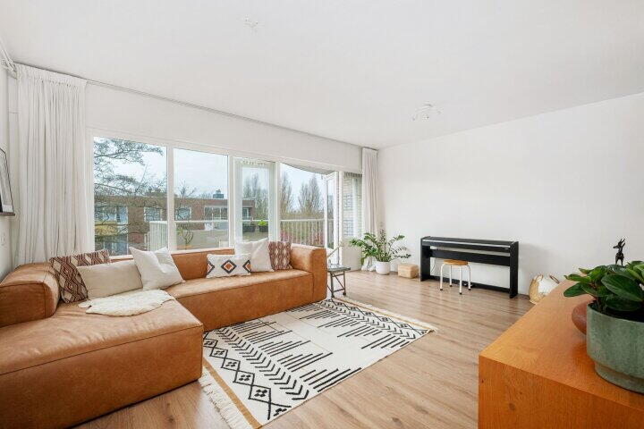 Foto 24 - Streefkerkstraat 86, Amsterdam