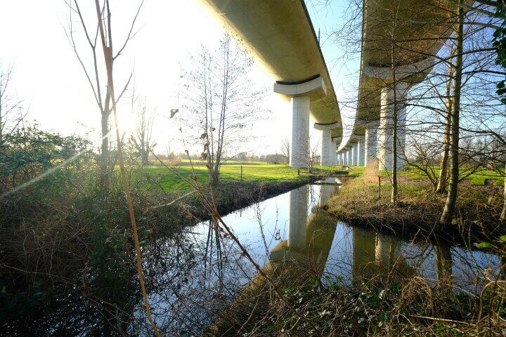 Foto 34 - Streefkerkstraat 86, Amsterdam