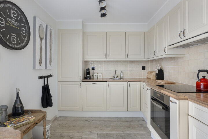 Foto 11 - Strijp 4, Wouw