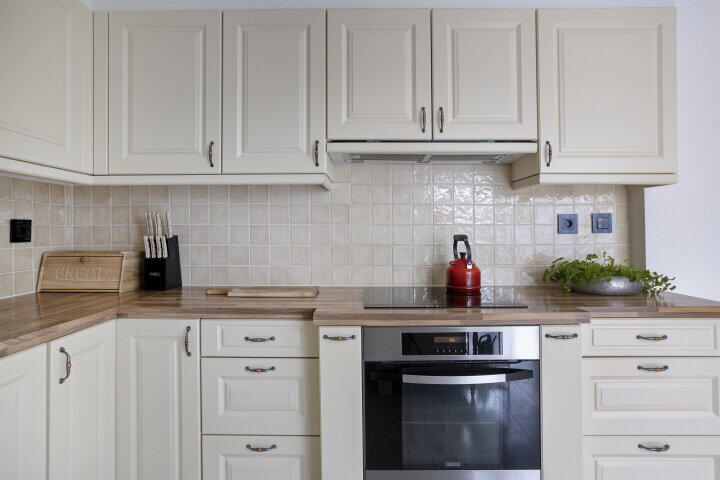 Foto 12 - Strijp 4, Wouw