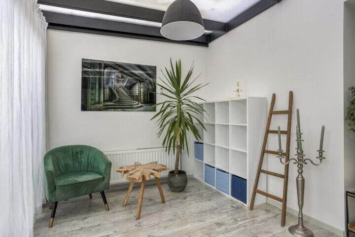 Foto 15 - Strijp 4, Wouw