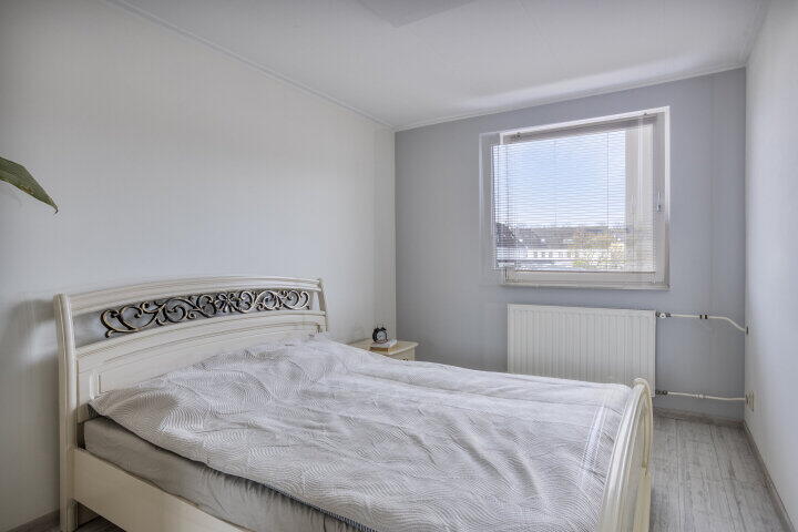 Foto 17 - Strijp 4, Wouw