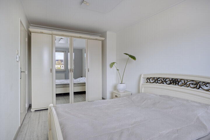 Foto 18 - Strijp 4, Wouw