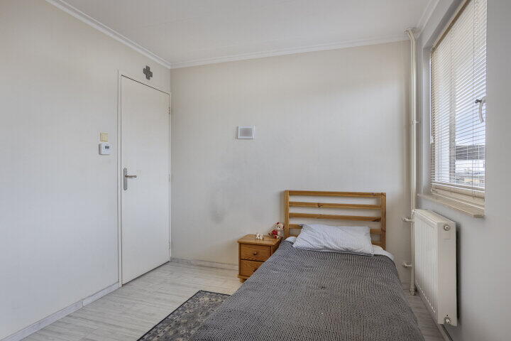 Foto 19 - Strijp 4, Wouw