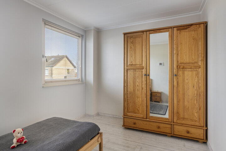 Foto 20 - Strijp 4, Wouw