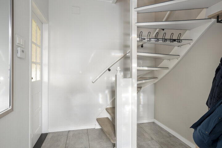 Foto 3 - Strijp 4, Wouw